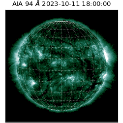saia - 2023-10-11T18:00:00.622000