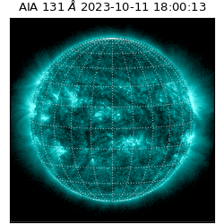 saia - 2023-10-11T18:00:13.133000