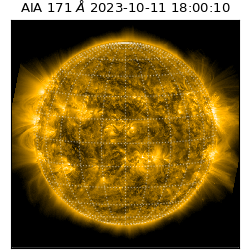 saia - 2023-10-11T18:00:10.992000