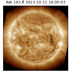 saia - 2023-10-11T18:00:03.468000
