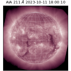 saia - 2023-10-11T18:00:10.711000