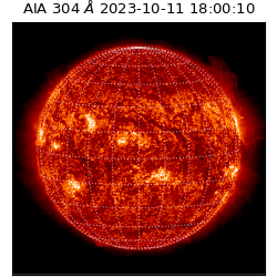 saia - 2023-10-11T18:00:10.623000