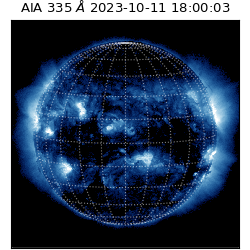 saia - 2023-10-11T18:00:03.131000