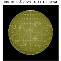 saia - 2023-10-11T18:00:40.968000