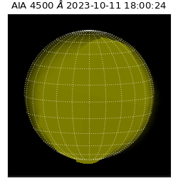 saia - 2023-10-11T18:00:24.406000