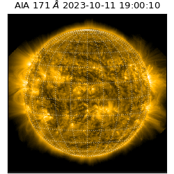 saia - 2023-10-11T19:00:10.972000