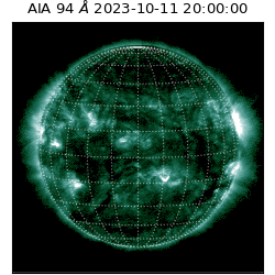 saia - 2023-10-11T20:00:00.622000