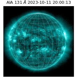 saia - 2023-10-11T20:00:13.125000