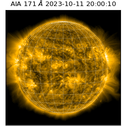 saia - 2023-10-11T20:00:10.980000