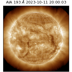 saia - 2023-10-11T20:00:03.468000
