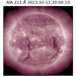 saia - 2023-10-11T20:00:10.711000