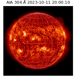 saia - 2023-10-11T20:00:10.622000