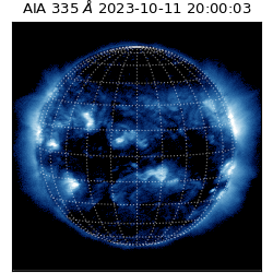 saia - 2023-10-11T20:00:03.132000