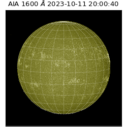 saia - 2023-10-11T20:00:40.968000