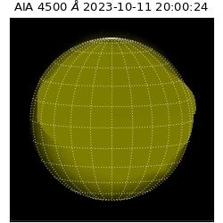 saia - 2023-10-11T20:00:24.409000