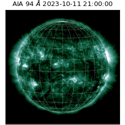 saia - 2023-10-11T21:00:00.622000