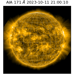 saia - 2023-10-11T21:00:10.979000
