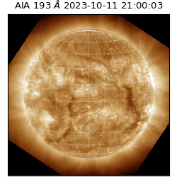 saia - 2023-10-11T21:00:03.468000