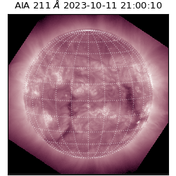 saia - 2023-10-11T21:00:10.711000