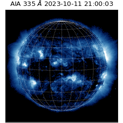 saia - 2023-10-11T21:00:03.131000
