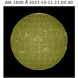 saia - 2023-10-11T21:00:40.968000