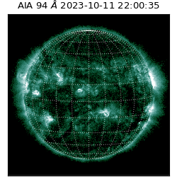 saia - 2023-10-11T22:00:35.122000