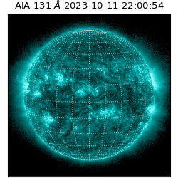 saia - 2023-10-11T22:00:54.622000