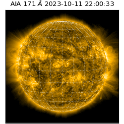 saia - 2023-10-11T22:00:33.350000