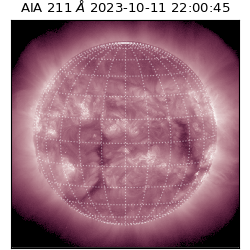 saia - 2023-10-11T22:00:45.626000