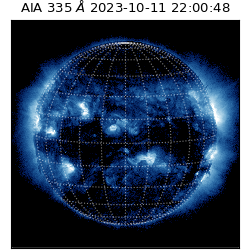 saia - 2023-10-11T22:00:48.625000