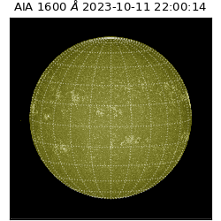 saia - 2023-10-11T22:00:14.126000