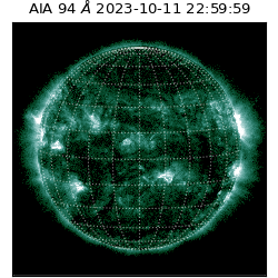 saia - 2023-10-11T22:59:59.122000