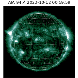 saia - 2023-10-12T00:59:59.122000