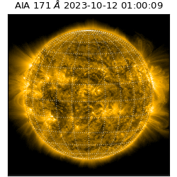 saia - 2023-10-12T01:00:09.353000