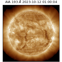 saia - 2023-10-12T01:00:04.844000