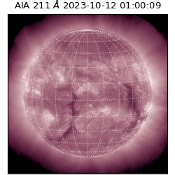 saia - 2023-10-12T01:00:09.631000