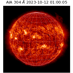 saia - 2023-10-12T01:00:05.129000