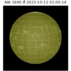saia - 2023-10-12T01:00:14.126000