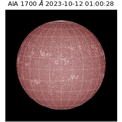 saia - 2023-10-12T01:00:28.717000