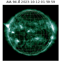 saia - 2023-10-12T01:59:59.122000