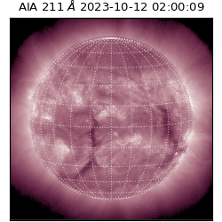 saia - 2023-10-12T02:00:09.633000