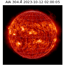 saia - 2023-10-12T02:00:05.146000