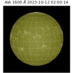 saia - 2023-10-12T02:00:14.126000