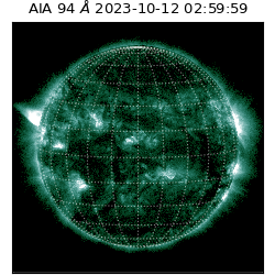 saia - 2023-10-12T02:59:59.122000