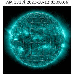 saia - 2023-10-12T03:00:06.625000