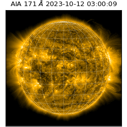 saia - 2023-10-12T03:00:09.350000