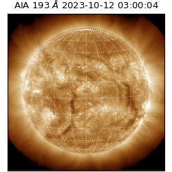 saia - 2023-10-12T03:00:04.843000