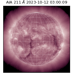 saia - 2023-10-12T03:00:09.626000