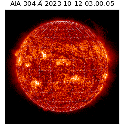 saia - 2023-10-12T03:00:05.129000