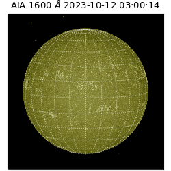 saia - 2023-10-12T03:00:14.126000